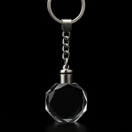 Cristales personalizados