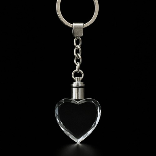 Cristales personalizados