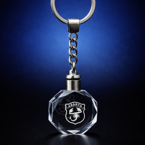 Cristales personalizados