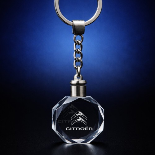 Cristales personalizados