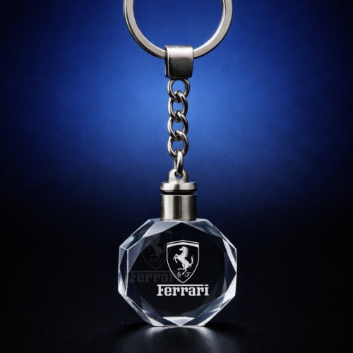 Cristales personalizados