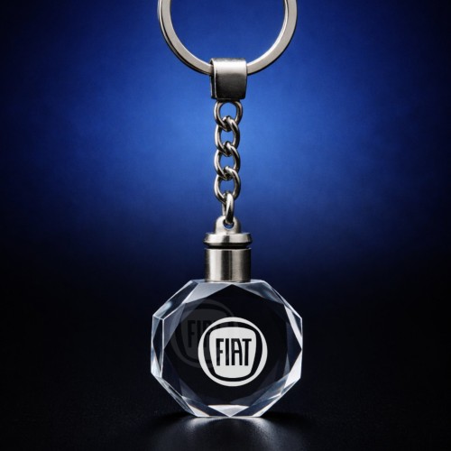 Cristales personalizados