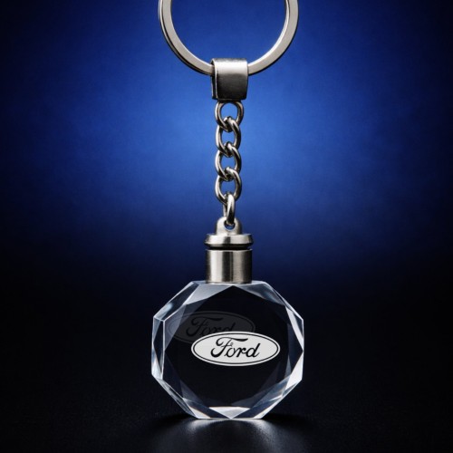 Cristales personalizados