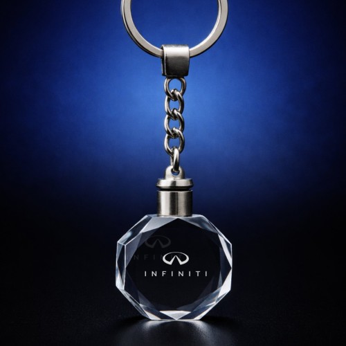 Cristales personalizados