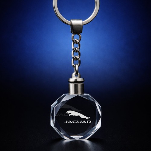 Cristales personalizados