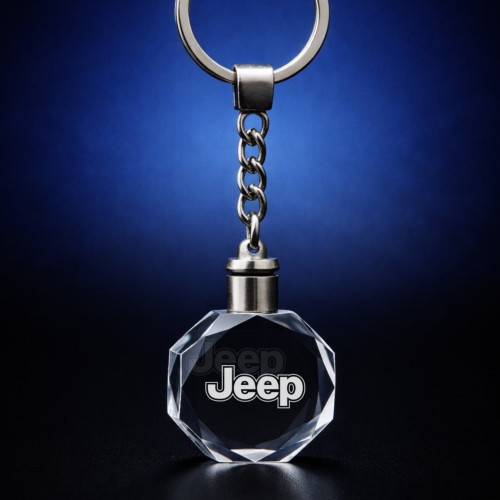 Cristales personalizados