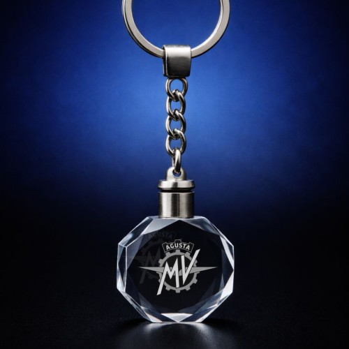 Cristales personalizados