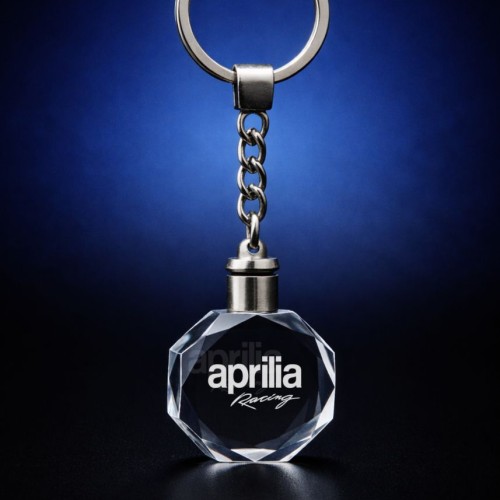 Cristales personalizados