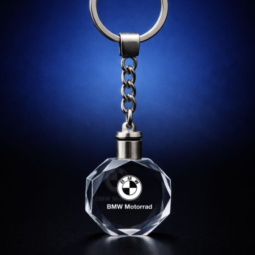 Cristales personalizados