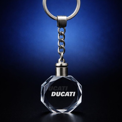 Cristales personalizados