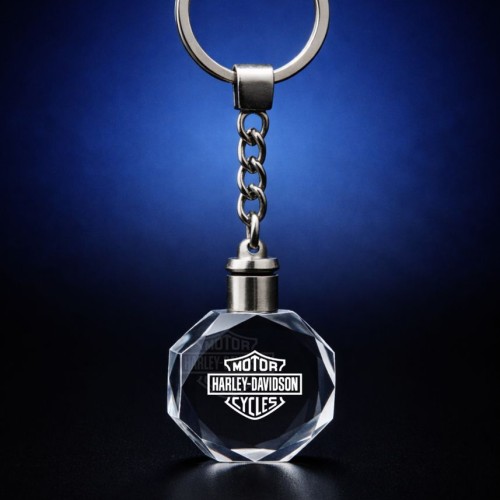 Cristales personalizados