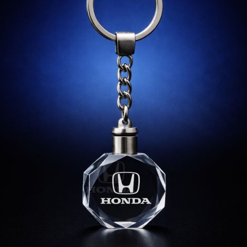 Cristales personalizados