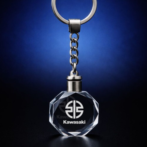 Cristales personalizados