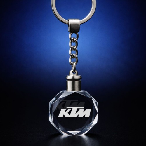 Cristales personalizados