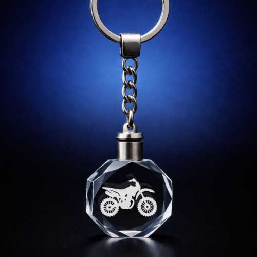 Cristales personalizados