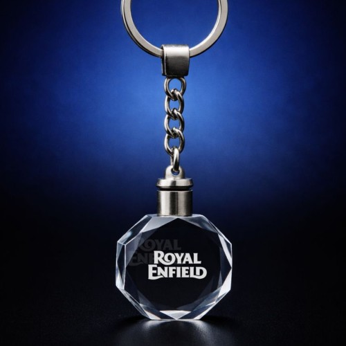 Cristales personalizados