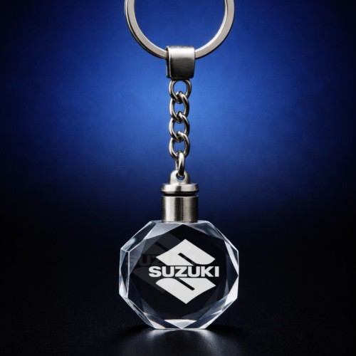 Cristales personalizados