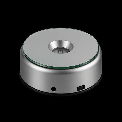 Cristales personalizados