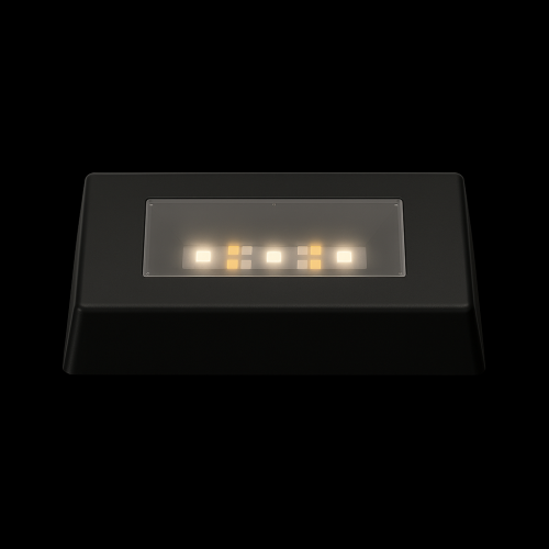 Cristales personalizados