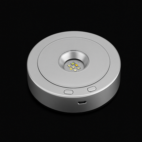 Cristales personalizados