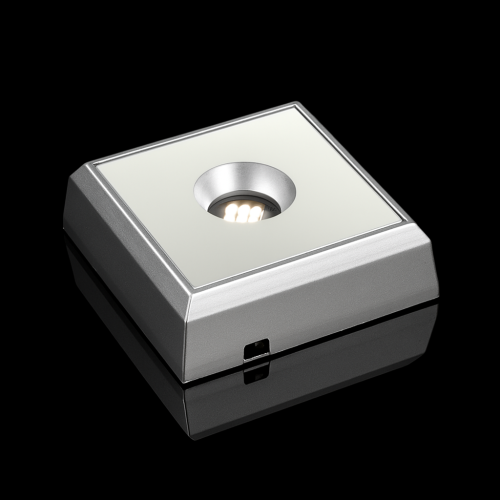 Cristales personalizados