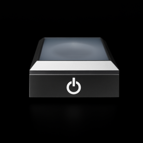 Cristales personalizados