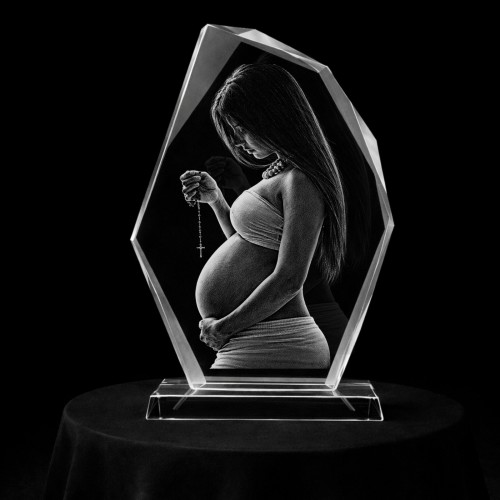 Cristales personalizados