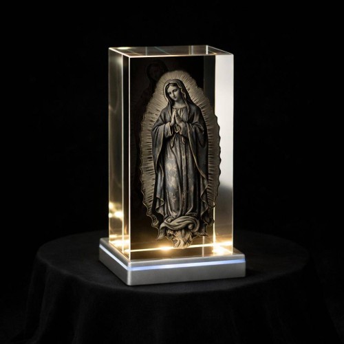 Cristales personalizados